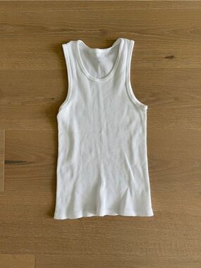 Brandy Melville  Tank